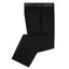 Prestige San Vito Trouser Black 70483/00